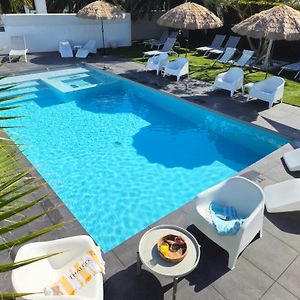 Hôtel Ancre Marine&Spa Thalgo ***